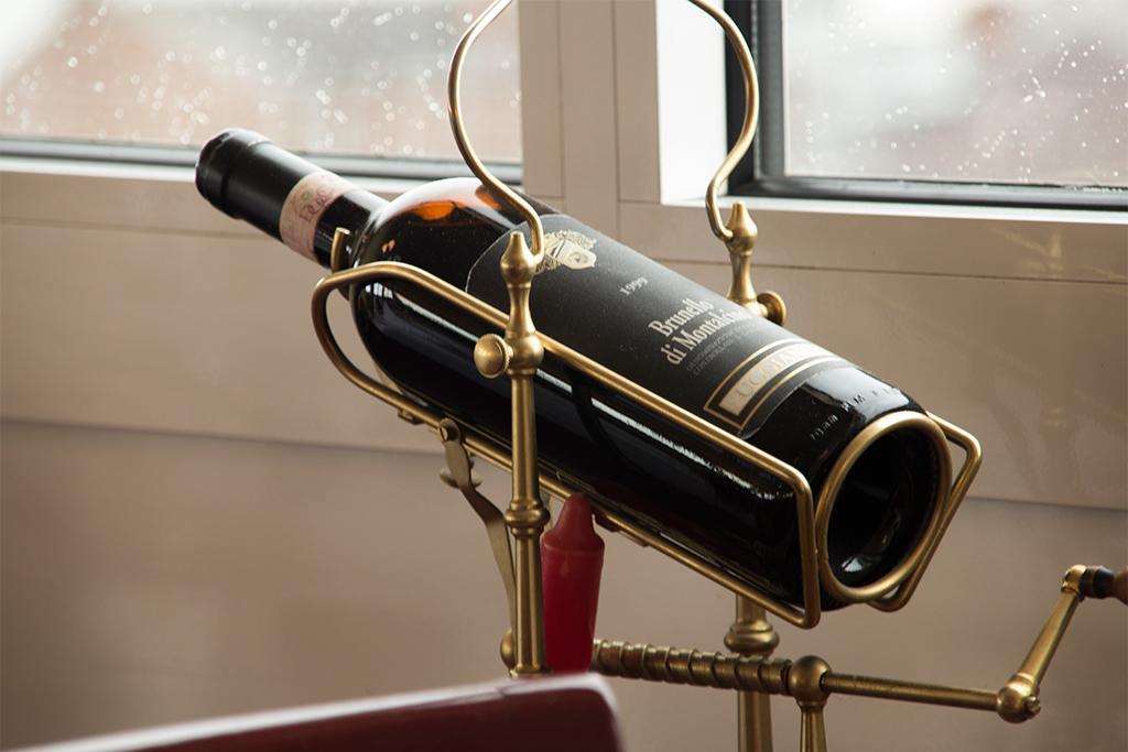 Hotel La Vigie & Ristorante Belvedere 杜伊斯堡 外观 照片